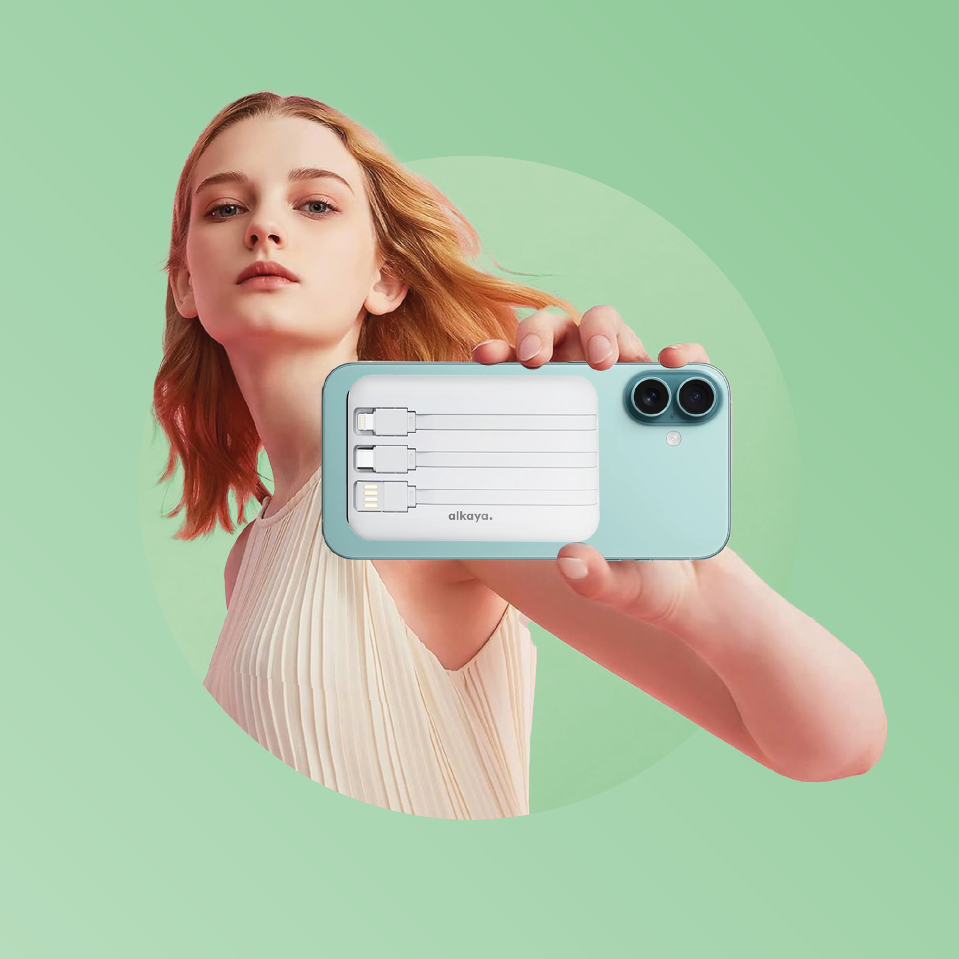 Homepage-Powerbank-1920x1920