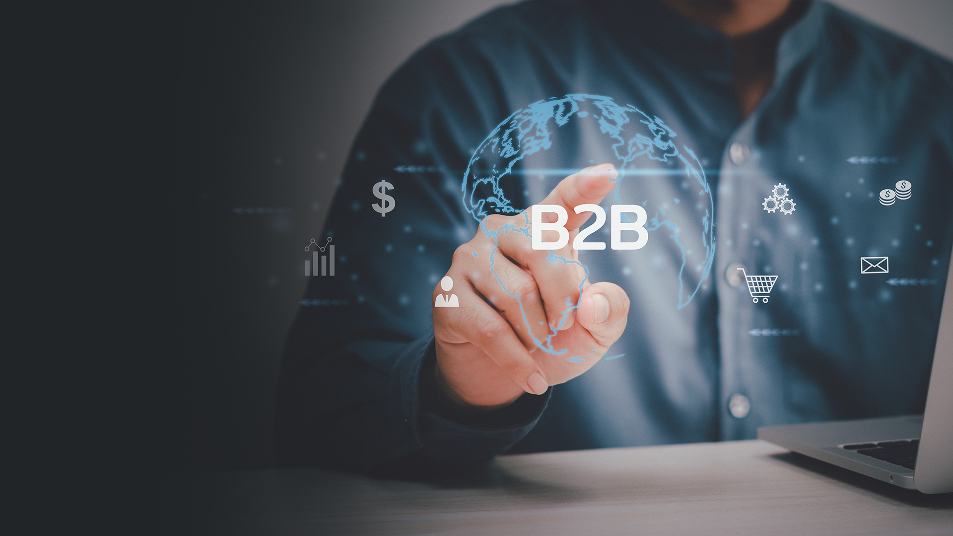 Banner_B2B