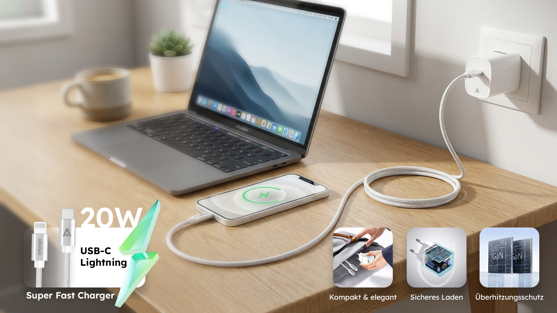 Banner_C2-70004_NEXUSSpeedFlexCHargerSet_LC_Weiss