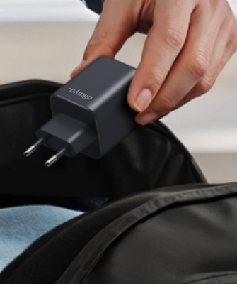 Kat-Ladegerate-335x400