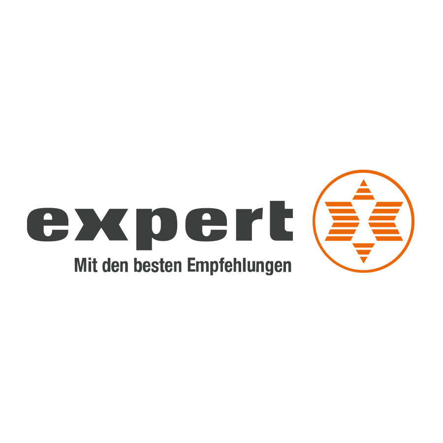 expert