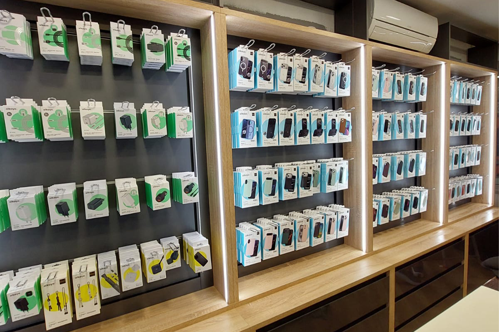 Shop2