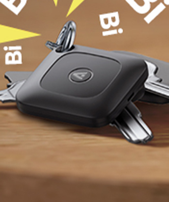 Kat-GPS Tracker-335x400