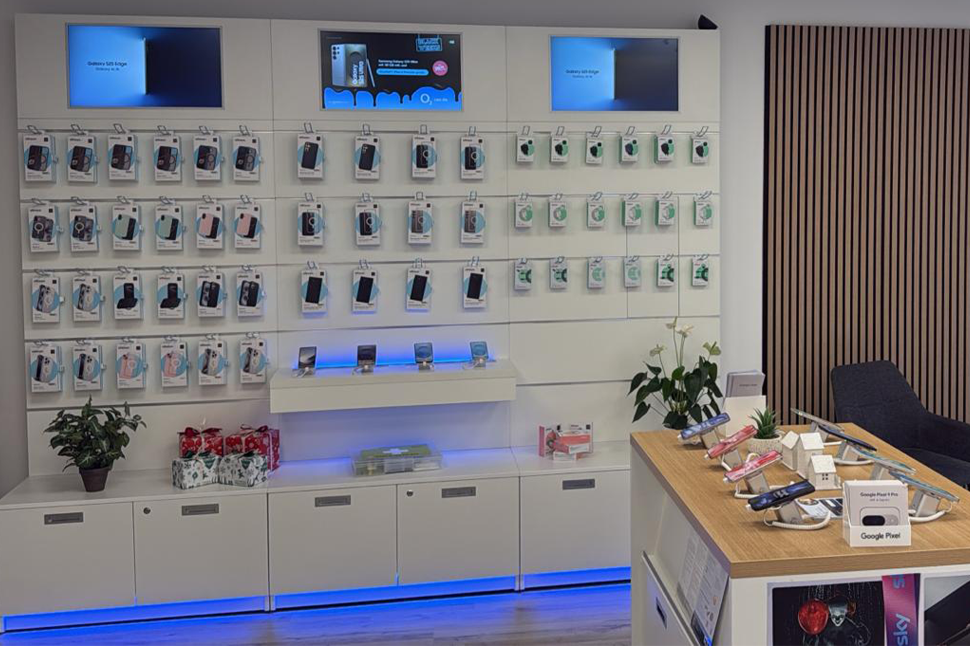 Shop4