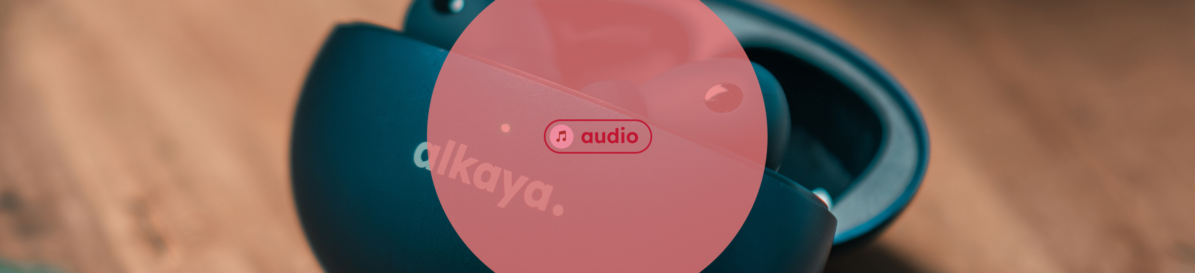 Audio_Header_kabellose Kopfhrer