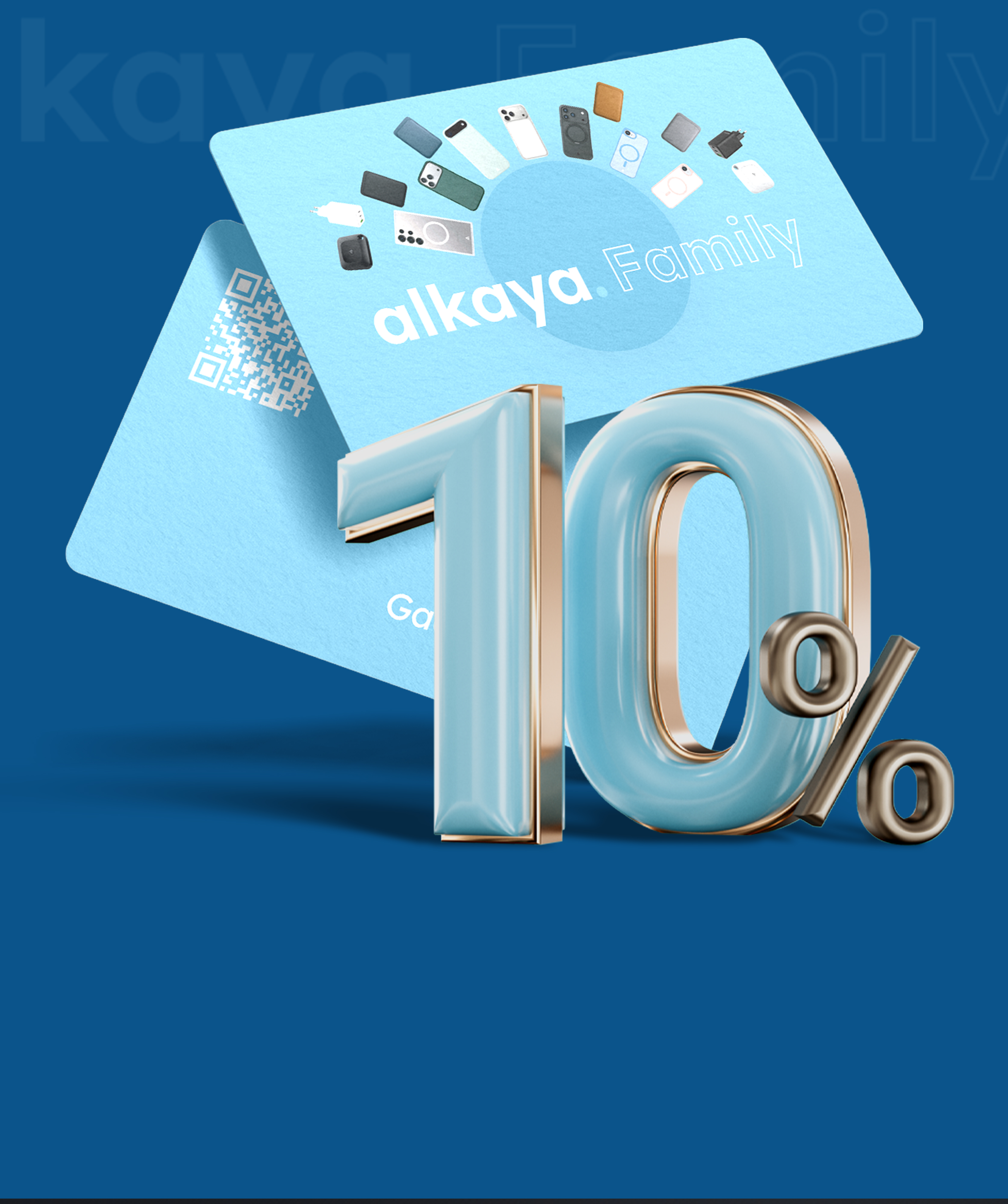 alkaya. Family_50 Prozent_Rabatt_Mobile