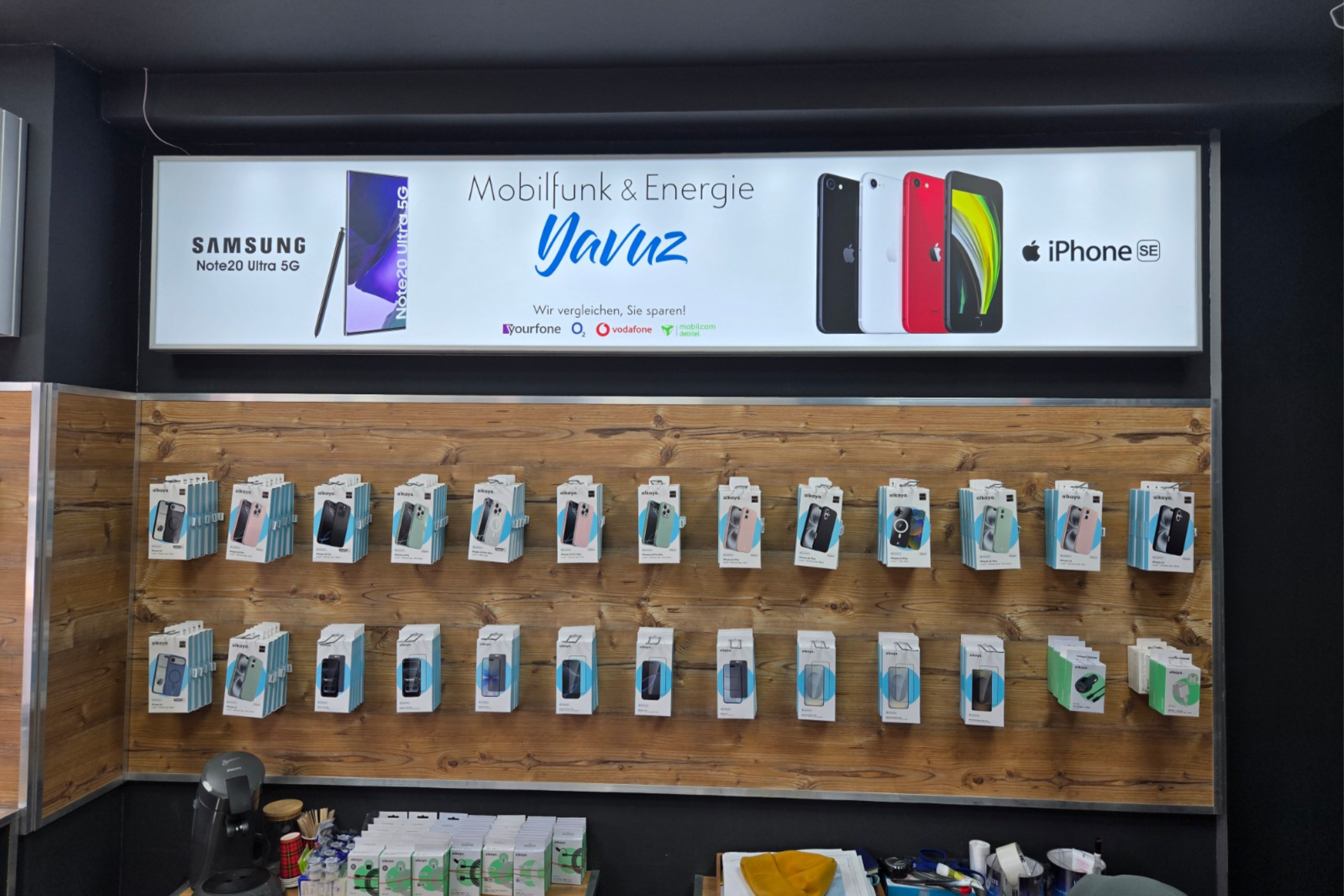 Shop3