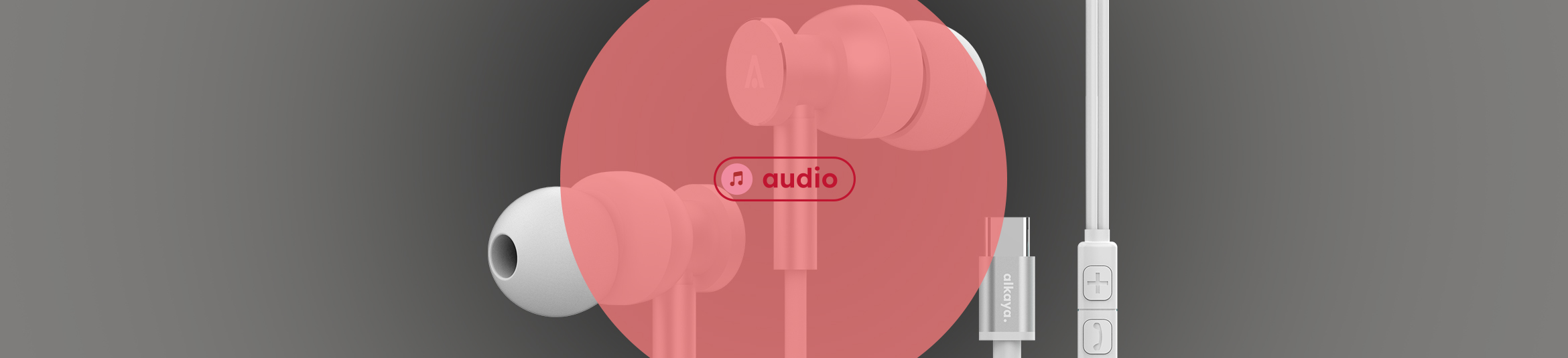 Audio_Header_mit_Kabel_Kopfhrer