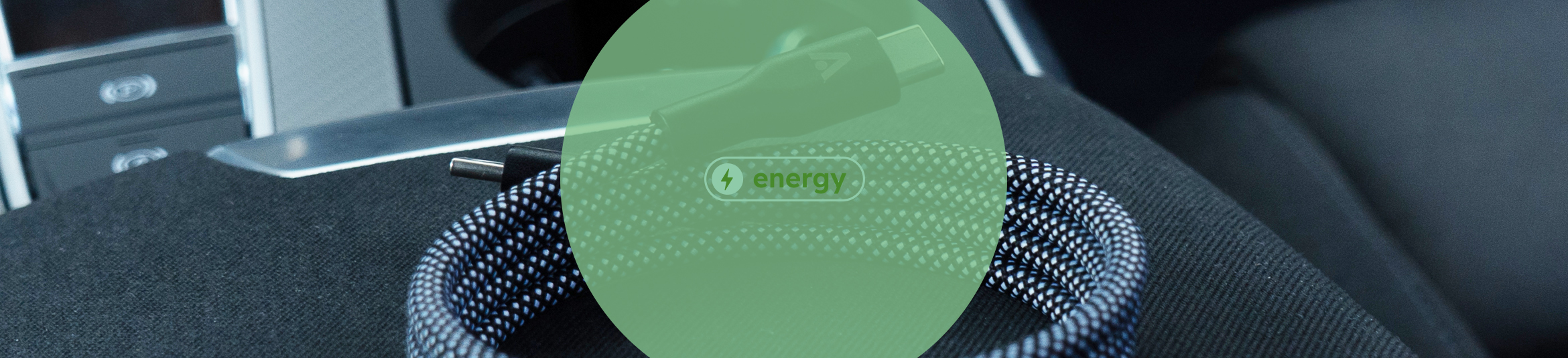 Energy_Header_Handy_Ladekabel